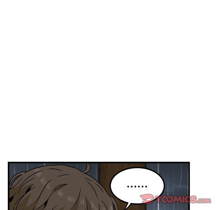 第59话 - 第93.jpg页