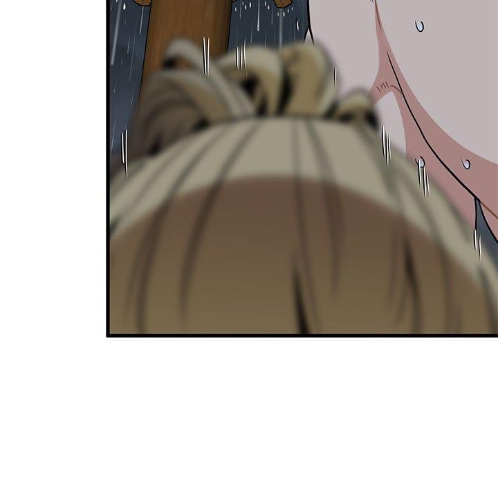 第59话 - 第97.jpg页