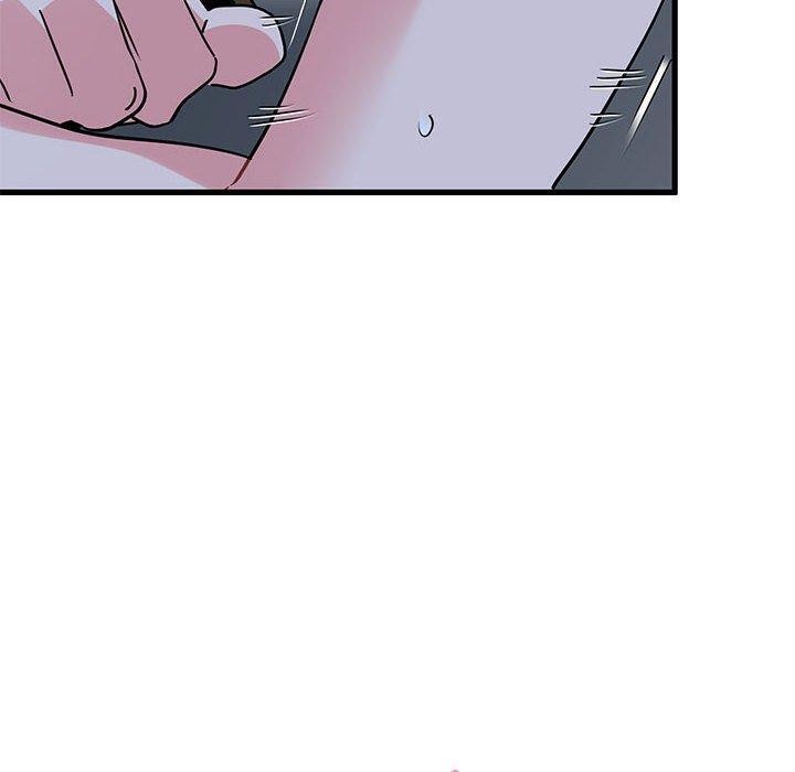 第59话 - 第100.jpg页