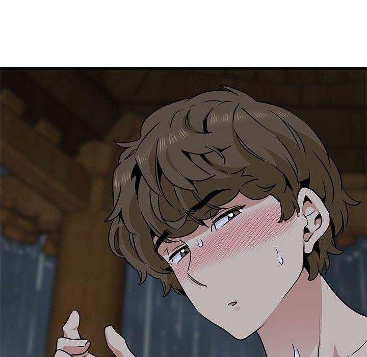 第59话 - 第106.jpg页