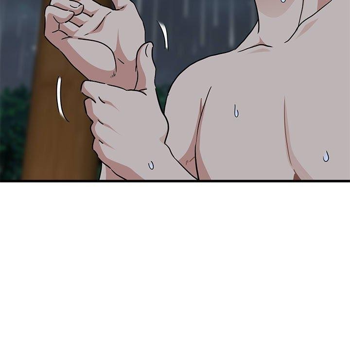 第59话 - 第107.jpg页