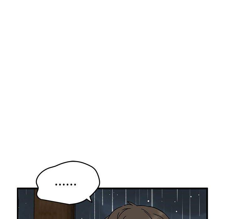 第59话 - 第112.jpg页