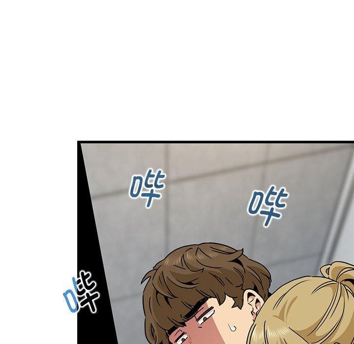 第59话 - 第144.jpg页