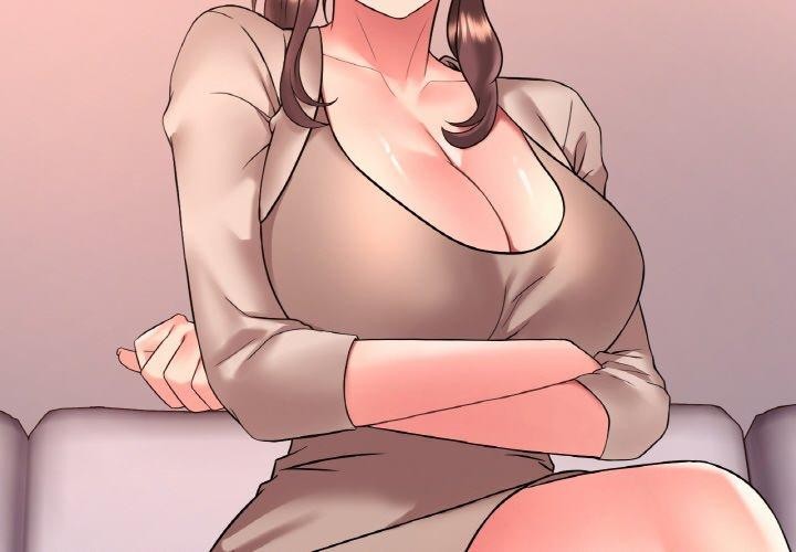 第55话 - 第2.jpg页