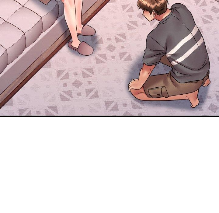 第55话 - 第6.jpg页