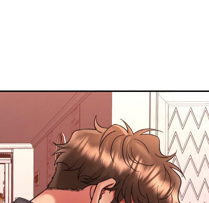 第55话 - 第7.jpg页