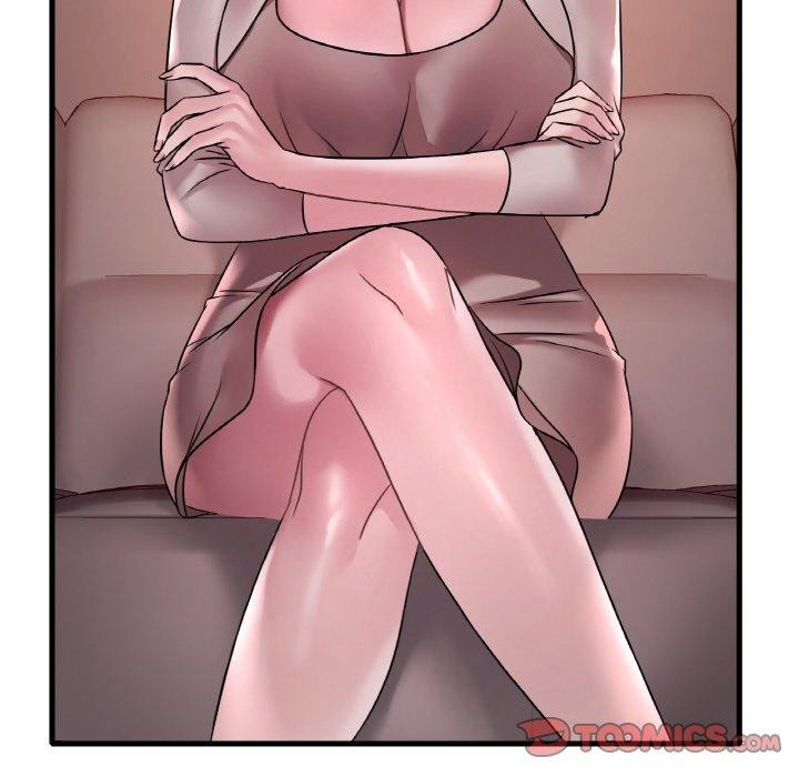 第55话 - 第12.jpg页