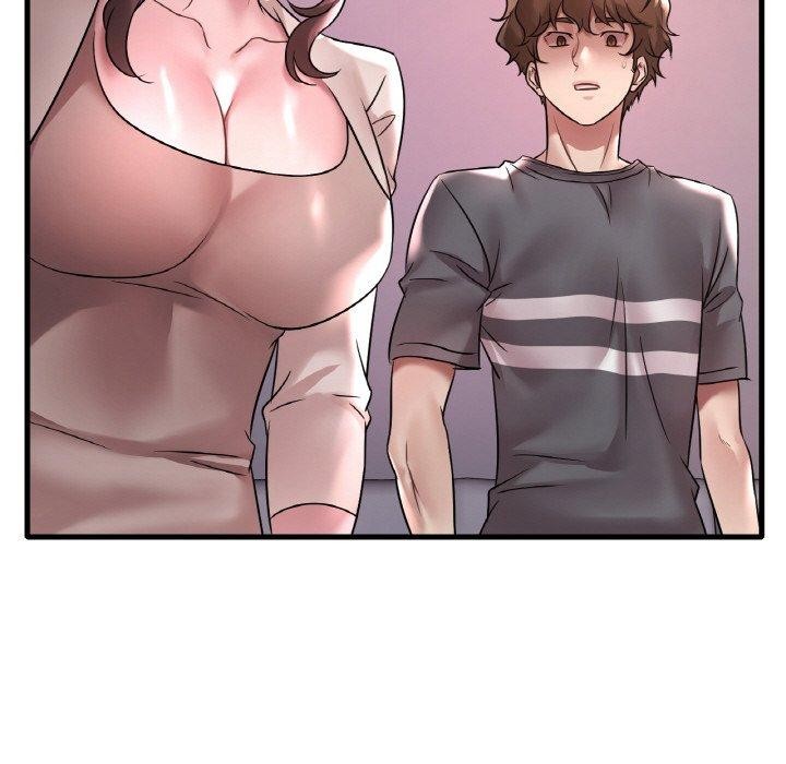 第55话 - 第28.jpg页