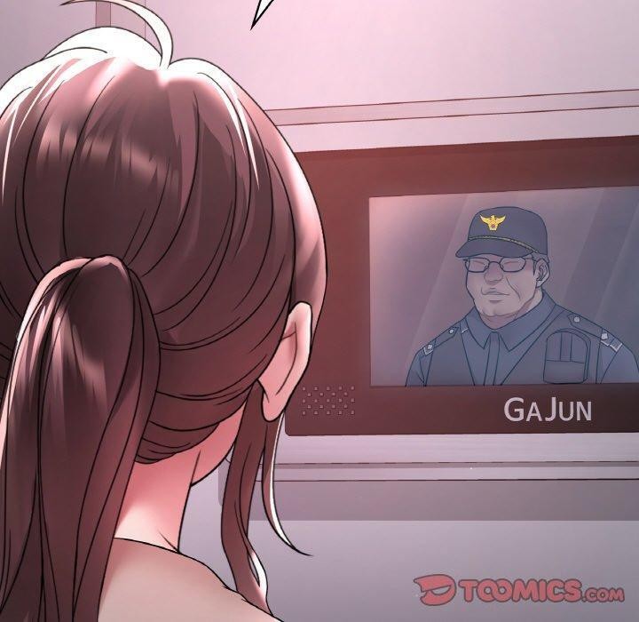第55话 - 第30.jpg页