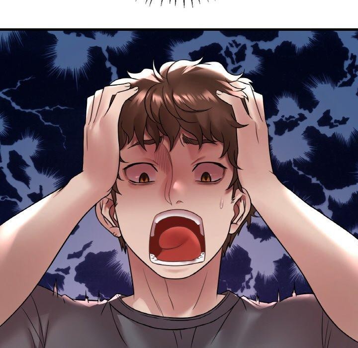 第55话 - 第35.jpg页