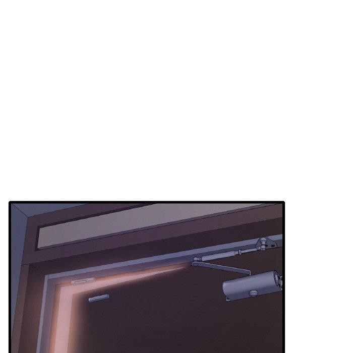 第55话 - 第37.jpg页