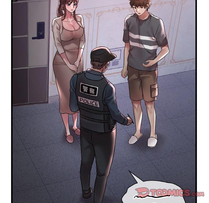 第55话 - 第39.jpg页