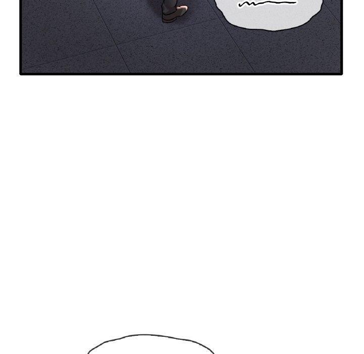 第55话 - 第40.jpg页