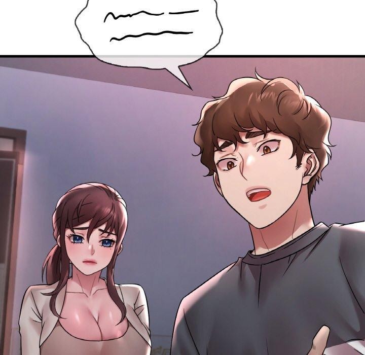 第55话 - 第41.jpg页