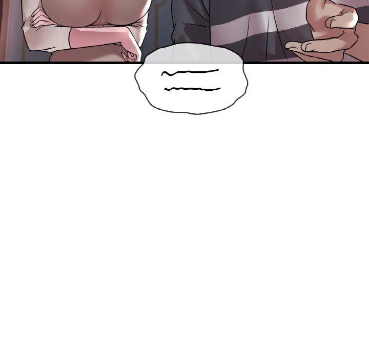 第55话 - 第42.jpg页