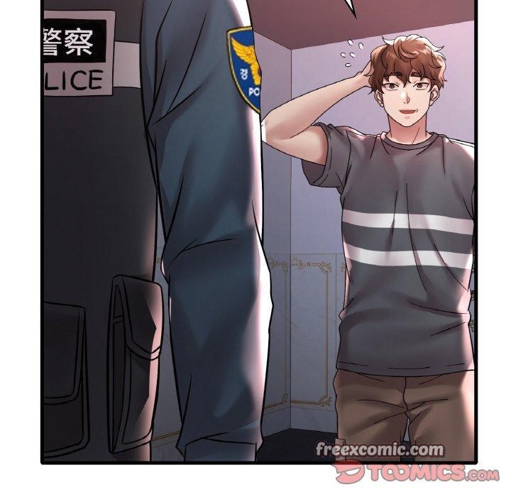 第55话 - 第48.jpg页