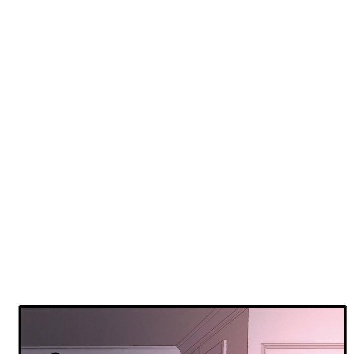 第55话 - 第61.jpg页