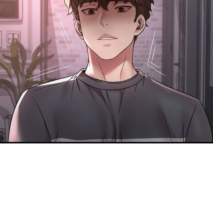 第55话 - 第65.jpg页