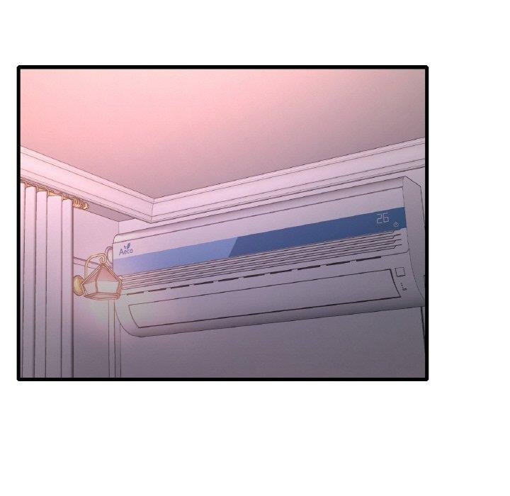 第55话 - 第69.jpg页