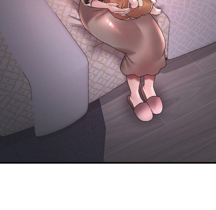 第55话 - 第71.jpg页