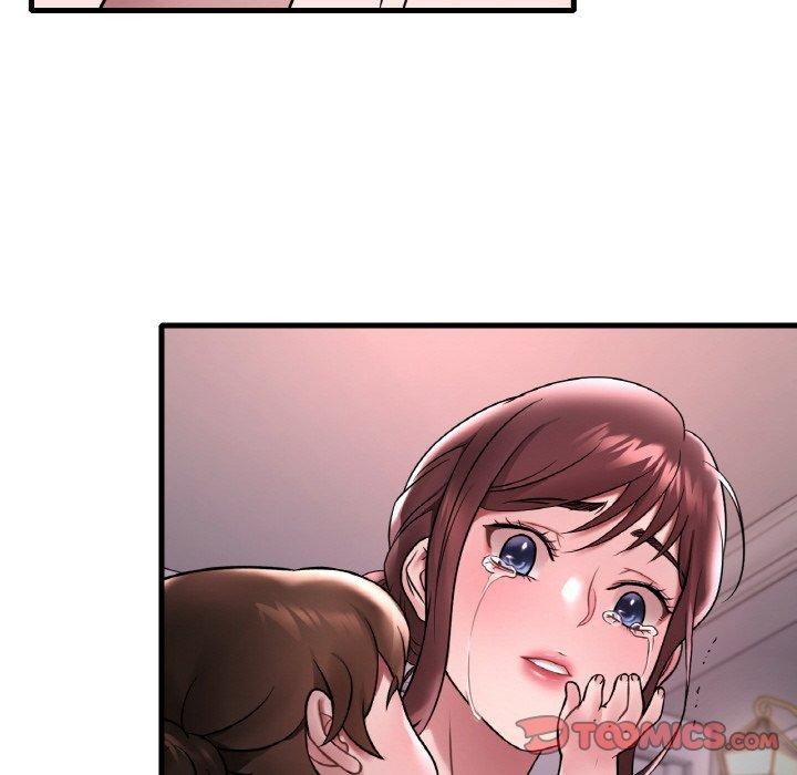 第55话 - 第75.jpg页