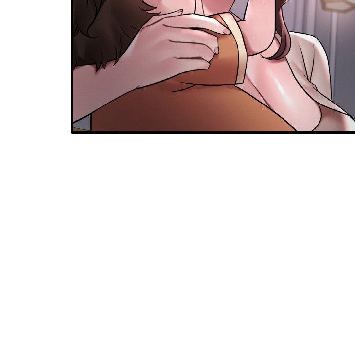 第55话 - 第76.jpg页