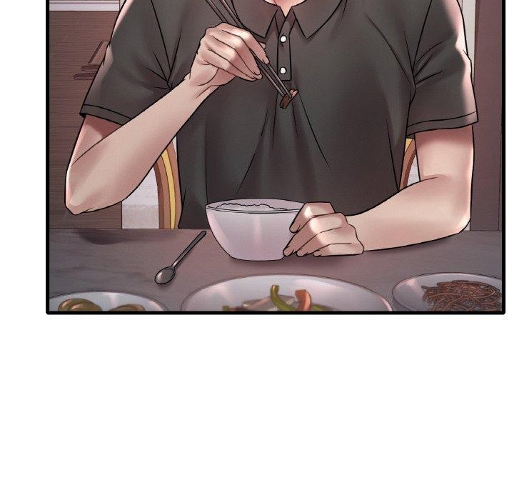 第55话 - 第88.jpg页