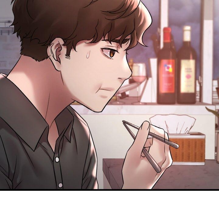 第55话 - 第90.jpg页