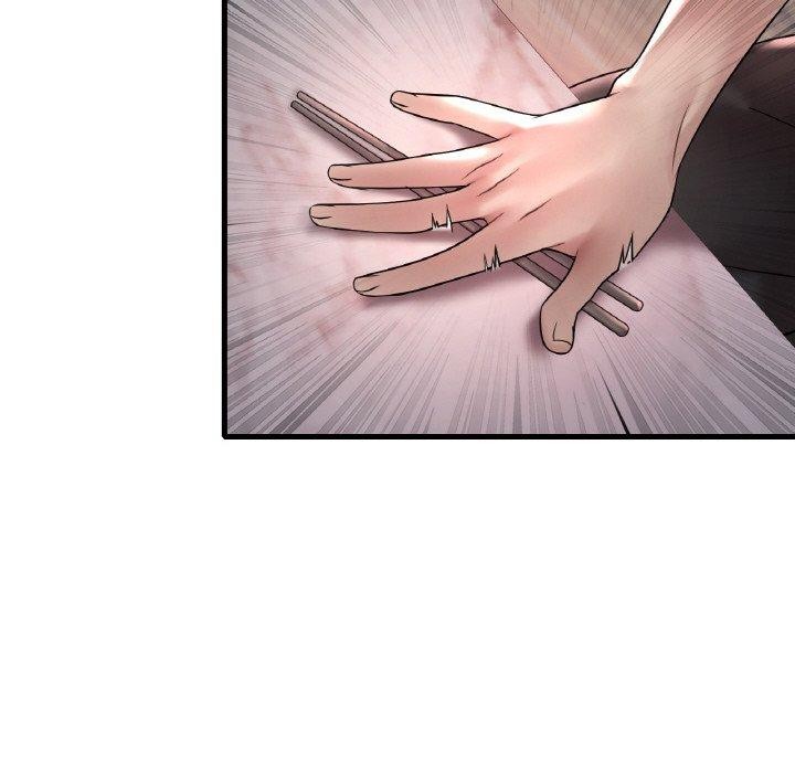 第55话 - 第92.jpg页