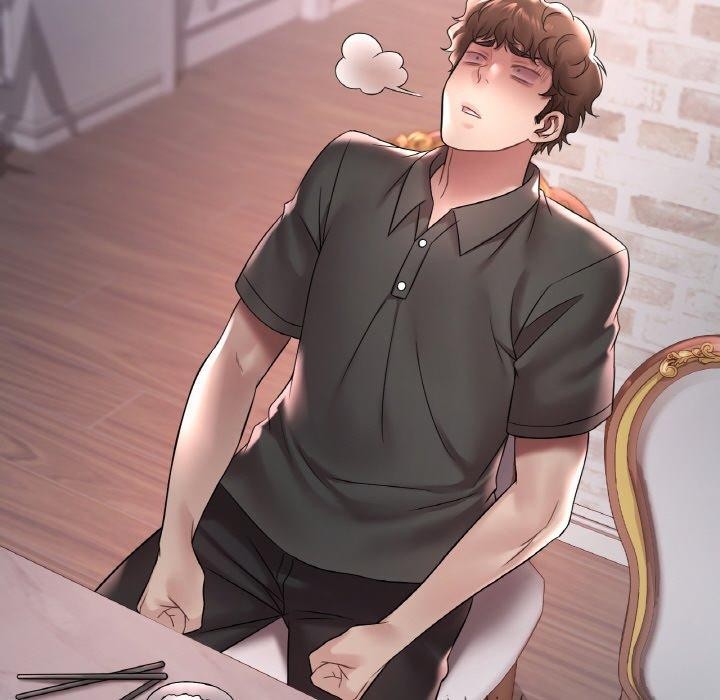 第55话 - 第94.jpg页