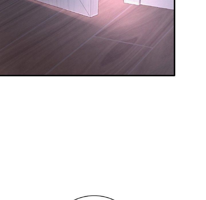 第55话 - 第100.jpg页