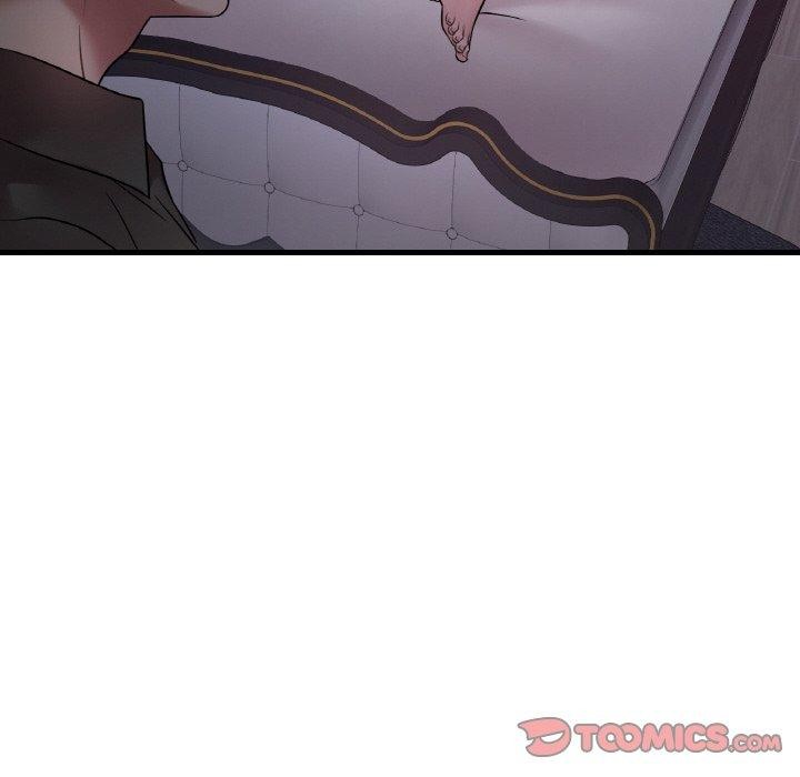 第55话 - 第102.jpg页