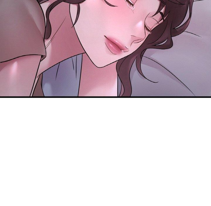 第55话 - 第106.jpg页