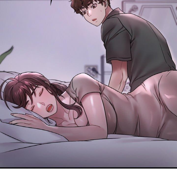 第55话 - 第117.jpg页