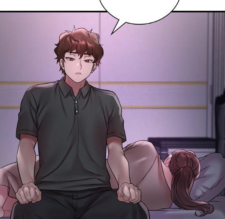 第55话 - 第119.jpg页