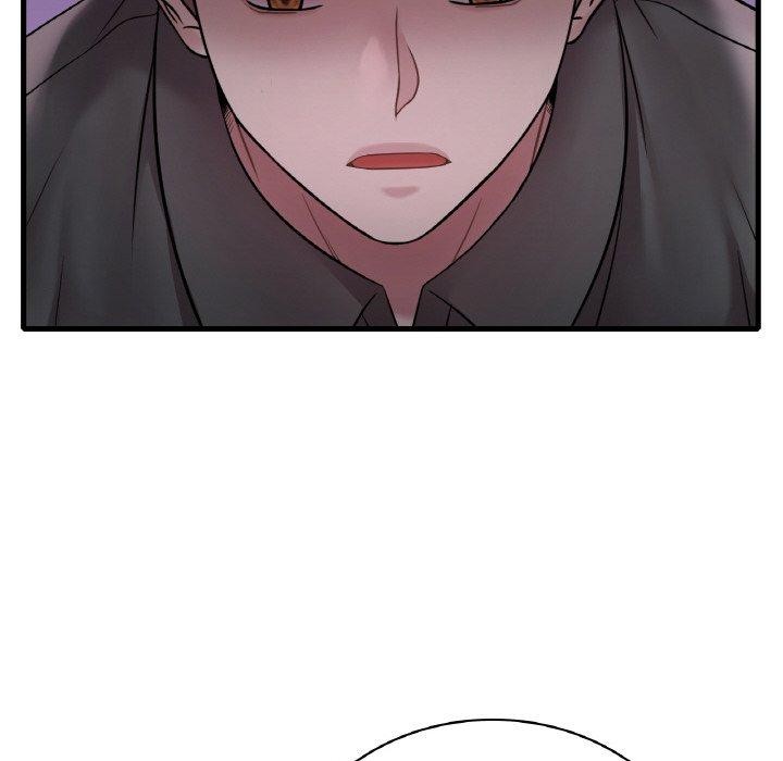 第55话 - 第122.jpg页