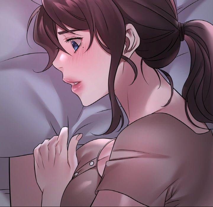 第55话 - 第124.jpg页