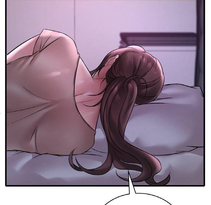 第55话 - 第126.jpg页