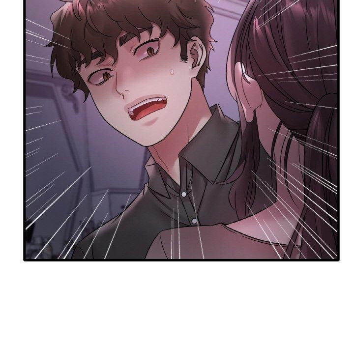 第55话 - 第135.jpg页