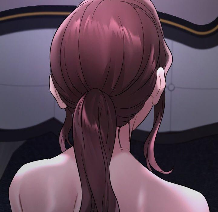 第55话 - 第141.jpg页