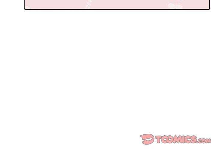 第41话 - 第4.jpg页