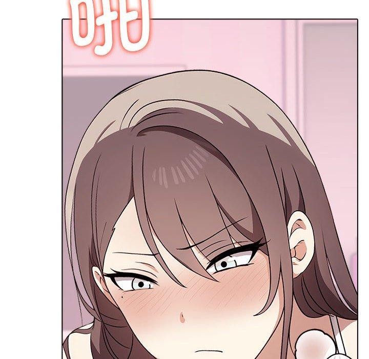 第41话 - 第14.jpg页