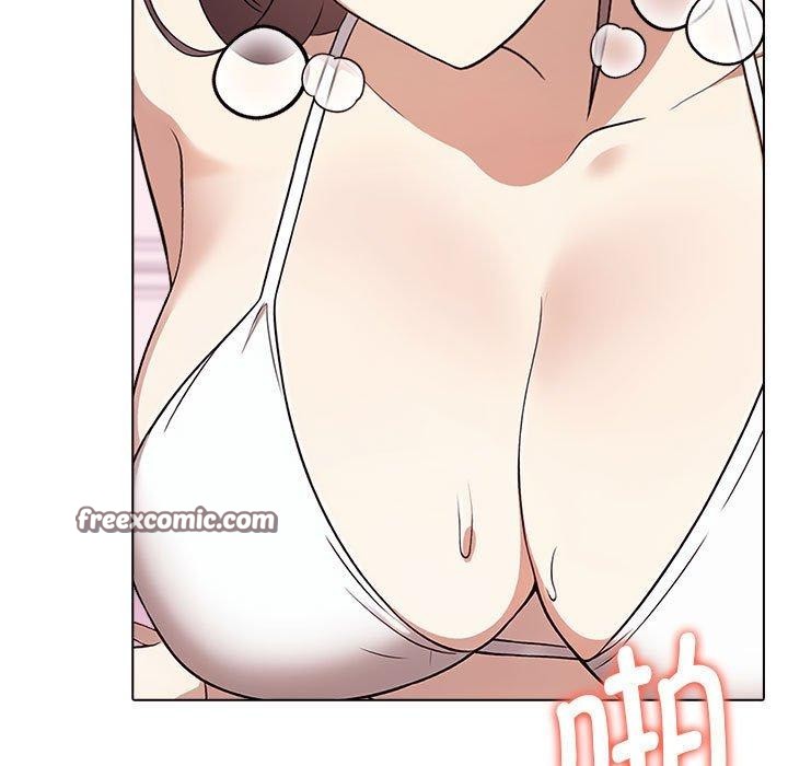 第41话 - 第15.jpg页