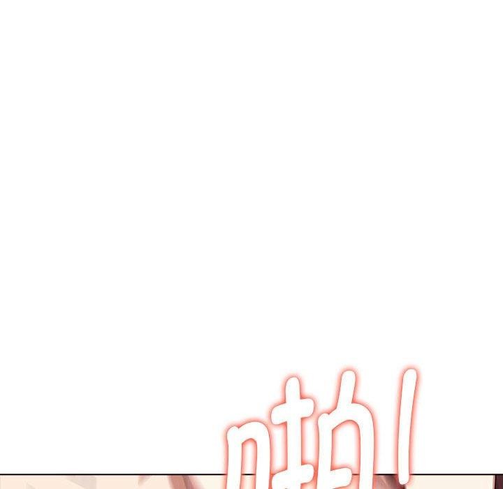 第41话 - 第19.jpg页