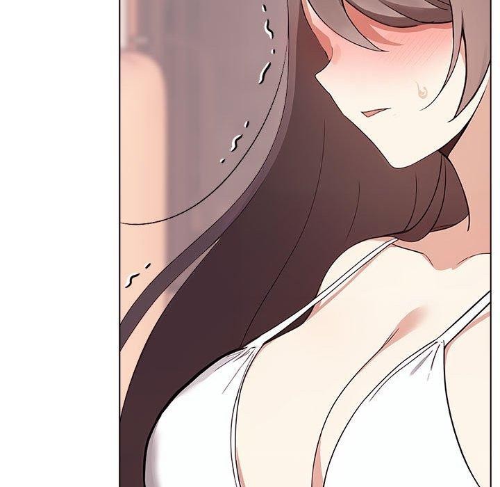 第41话 - 第22.jpg页