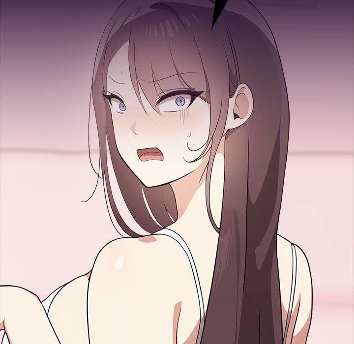 第41话 - 第49.jpg页