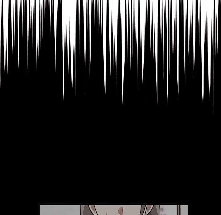 第41话 - 第56.jpg页