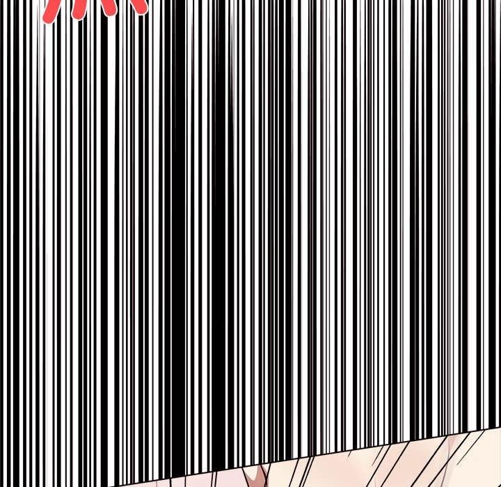 第41话 - 第67.jpg页