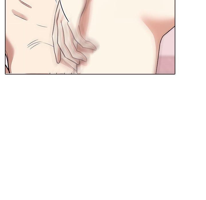第41话 - 第77.jpg页