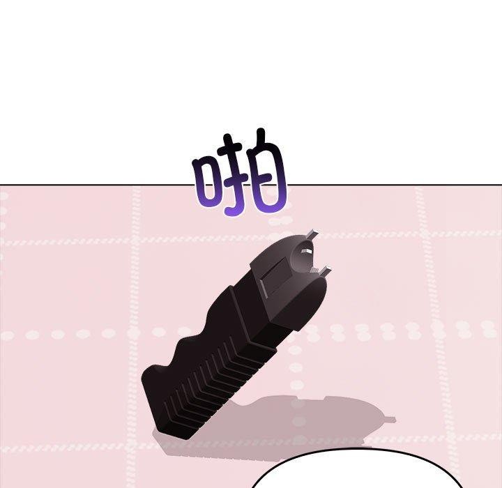 第41话 - 第83.jpg页